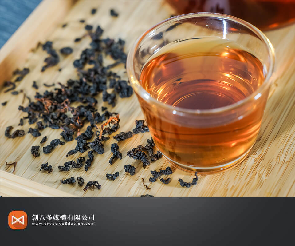 高雄商品攝影,高雄情境攝影的第2張圖