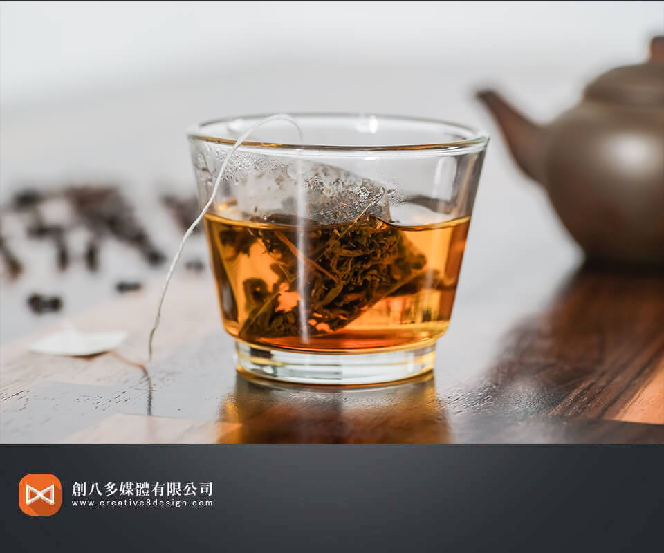 高雄商品攝影,高雄情境攝影的第3張圖