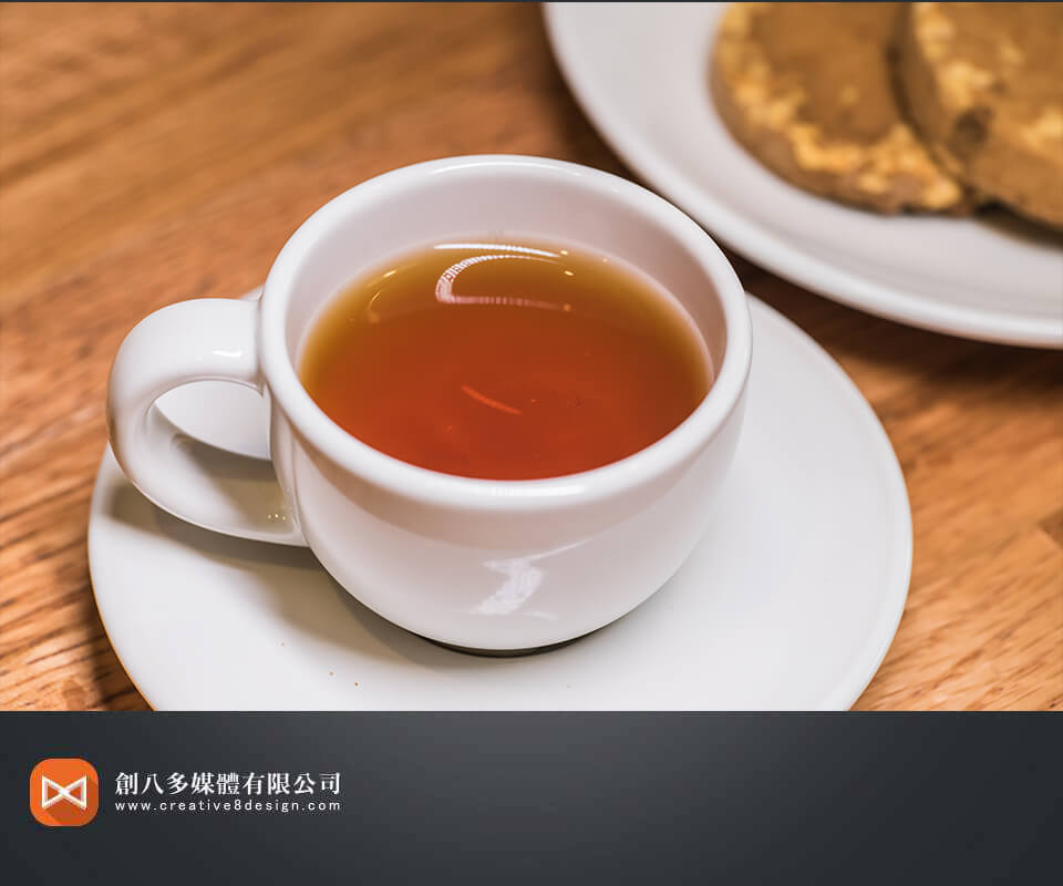 高雄商品攝影,高雄情境攝影的第5張圖