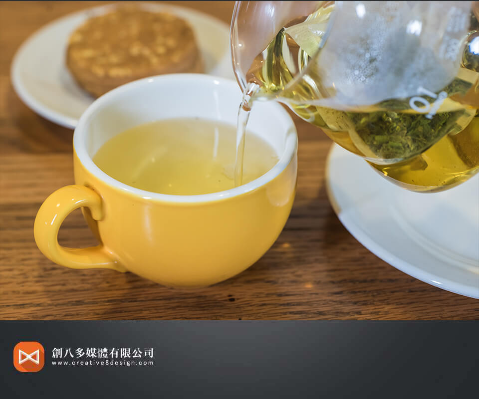 高雄商品攝影,高雄情境攝影的第7張圖
