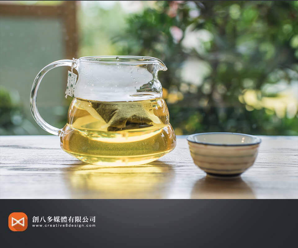 高雄商品攝影,高雄情境攝影的第8張圖