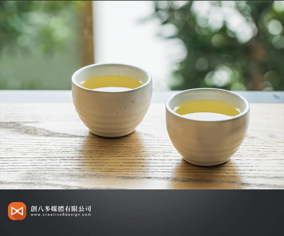 高雄商品攝影,高雄情境攝影的第9張圖