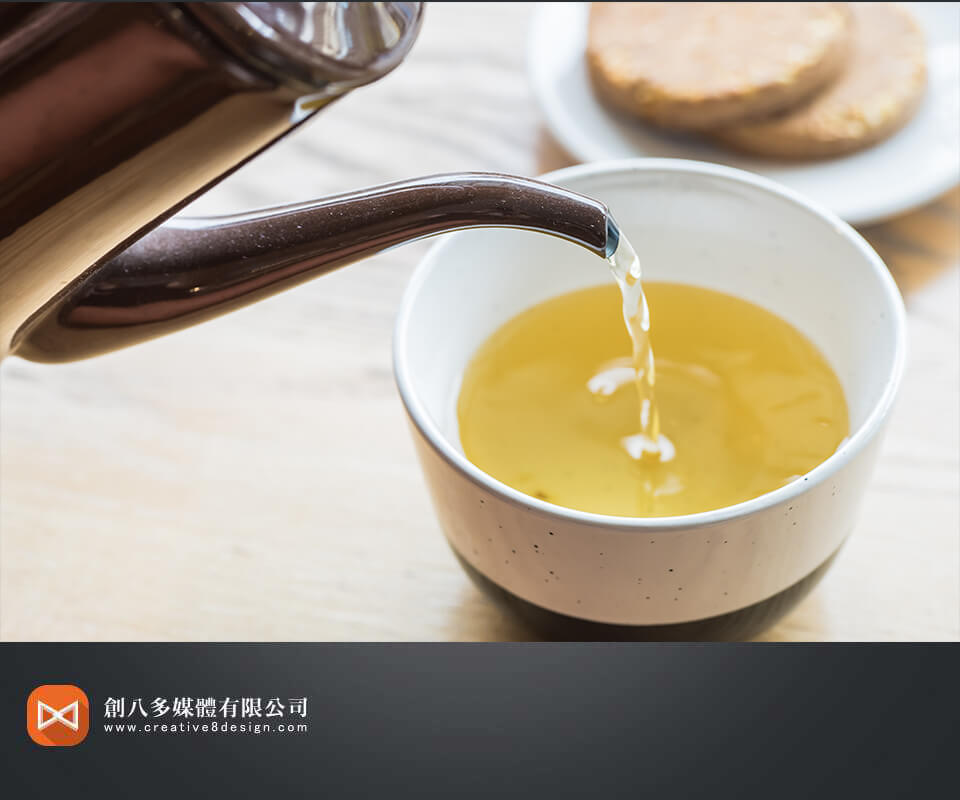 高雄商品攝影,高雄情境攝影的第10張圖