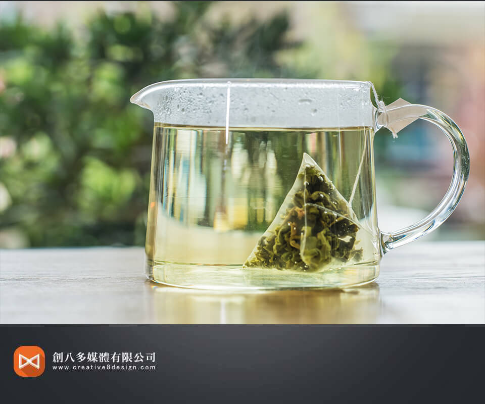 高雄商品攝影,高雄情境攝影的第14張圖