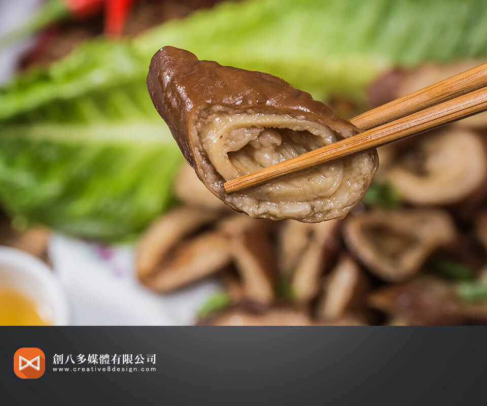 高雄商品攝影,高雄食品攝影的第7張照片