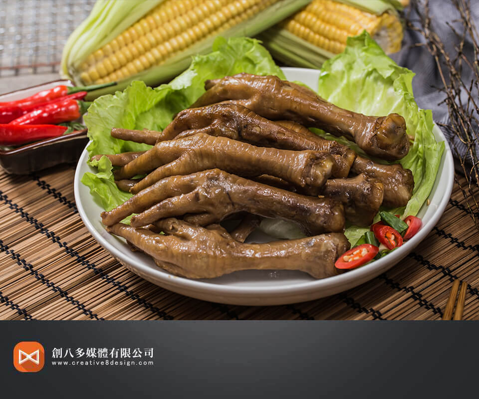 高雄商品攝影,高雄食品攝影的第8張照片