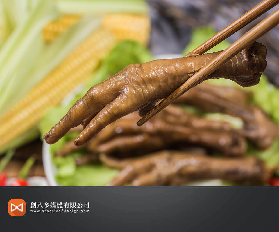 高雄商品攝影,高雄食品攝影的第10張照片