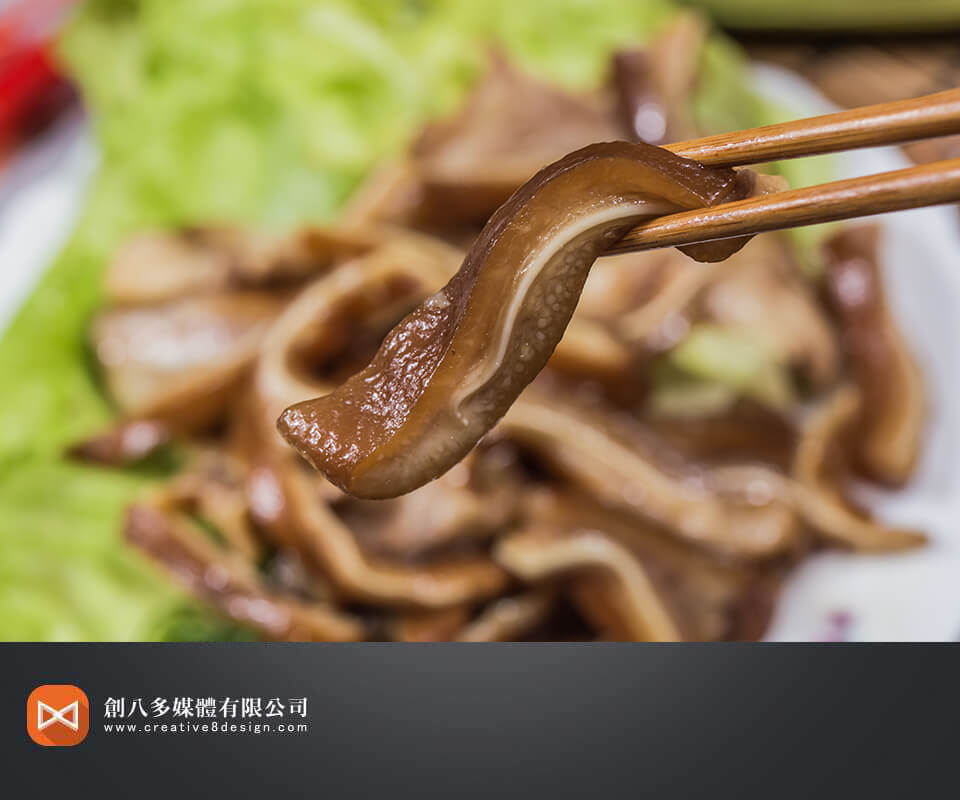 高雄商品攝影,高雄食品攝影的第13張照片