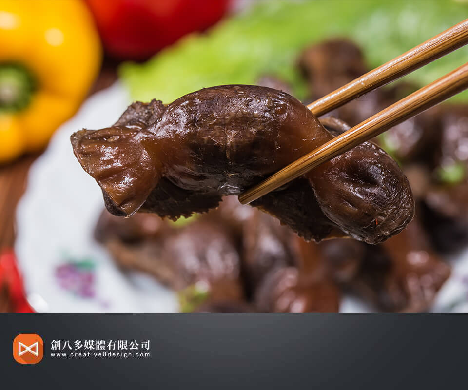高雄商品攝影,高雄食品攝影的第16張照片